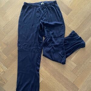 Brandy Melville Keira Pants